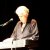 graham nash 0 21